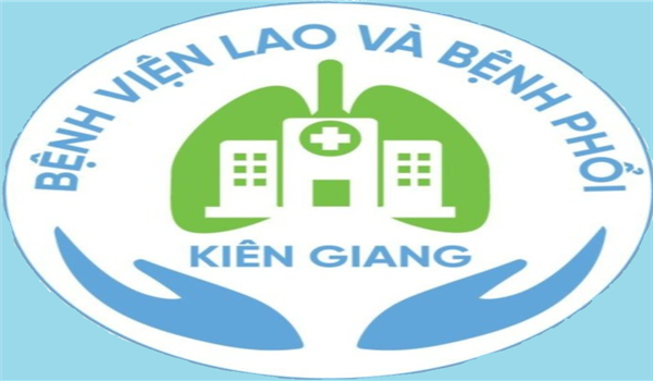 Đăng tải danh sách người thực hành khám bệnh, chữa bệnh