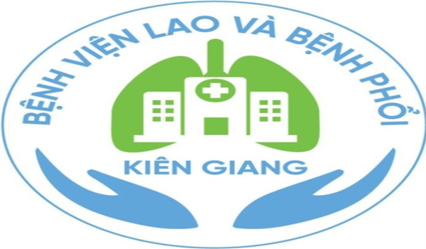 Danh sách Người thực hành khám bệnh, chữa bệnh