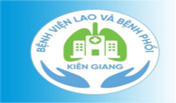 Bế Giảng lớp “Thực hành chức năng hô hấp và quản lý, điều trị Hen-COPD” tại Bệnh viện Lao và Bệnh phổi tỉnh Kiên Giang
